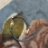 ساعت omax ژاپن ضداب زنانه|ساعت|مشهد, هفت تیر (نه دره)|دیوار