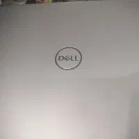 لپ تاپ دل نسل۸|رایانه همراه|کرج, کمال‌شهر|دیوار