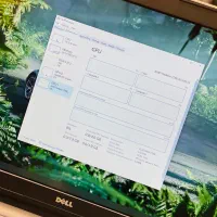 لپتاپ Dell inspiron 5759 / گرافیک 4 گیگ 17 اینچ i7|رایانه همراه|شیراز, عفیف‌آباد|دیوار