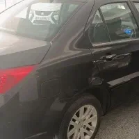 دنا معمولی|خودرو سواری و وانت|تهران, استاد معین|دیوار