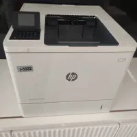 hp 607