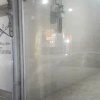 فروش مغازه ۳۷متری رازی سلیمانداراب میرزاکوچک نسق|فروش مغازه و غرفه|رشت, سلیمانداراب|دیوار