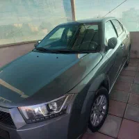 دنا پلاس ۱۴۰۱