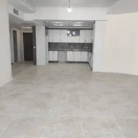 ۱۳۰ متری ۲خواب در بهترین موقعیت دریاچه چیتگر|فروش آپارتمان|تهران, گلستان (شهرک راه آهن)|دیوار