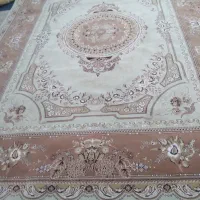 فرش|فرش|پاکدشت, پاکدشت (مامازند)|دیوار