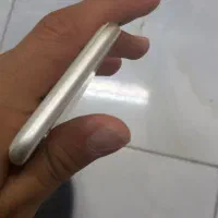 iphone 6|موبایل|شیروان (خراسان), |دیوار