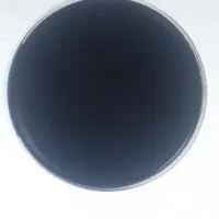 ماشین لباسشویی