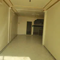 خانه اجاره|اجارهٔ آپارتمان|قرچک, زیبا شهر|دیوار