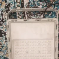 لامپ پروژکتور لنز دار 100w