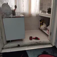 همخونه|اجارهٔ خانه و ویلا|تهران, هاشمی|دیوار