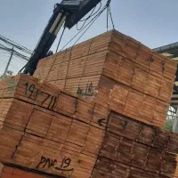 انواع تخته بنایی سوپر روسی وارداتی خشک کن و خیس