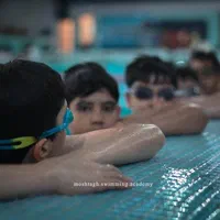 مدرسه تخصصی آموزش شنای مشتاق|خدمات آموزشی|مشهد, آبکوه|دیوار