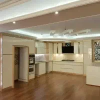 کمد و کابینت