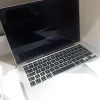 macbook pro و mac mini /مک بوک|رایانه همراه|تهران, میدان ولیعصر|دیوار