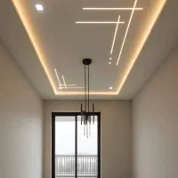 برقکار .برقکاری .جوشکاری