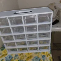 نظم دهنده