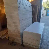 درب ضدسرقت واتاقی وضداب سرویسی|خدمات پیشه و مهارت|آبیک, |دیوار