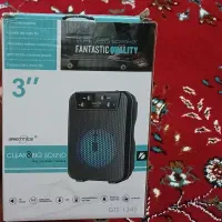 باسلام یک عدد بانده و پاوربانک نونو|لوازم جانبی موبایل و تبلت|اهواز, کیانپارس |دیوار