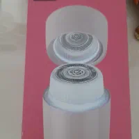 شیور اصلاح صورت