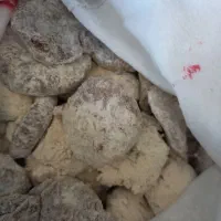 انجیر  خشک شده درافتاب