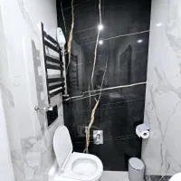 بهترین منطقه سجاد|فروش آپارتمان|مشهد, ملک‌آباد|دیوار