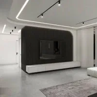 فروش اپارتمان ۱۴۸ متری فاز طلایی بسیجیان