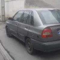 ماشین ۱۴۱