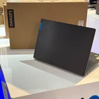 لپ تاپ استوکLenovo/Asus/Dell/Toshiba