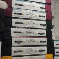 هتلی برند پرواز/کد ۷۰۹۵