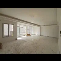 ۱۰۵ متر  ابوریحان سجادیه