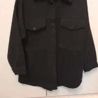 کاپشن و پافر و کت و شلوار|لباس|شاهدشهر, |دیوار