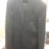 کت وشلوار|لباس|سنندج, |دیوار