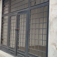 مغازه تجاری ویلایی جهت انبار ،کارواش