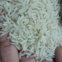 برنج ندا اعلادرجه یک|خوردنی و آشامیدنی|علیآباد کتول, |دیوار