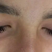 اکستنشن مژه|خدمات آرایشگری و زیبایی|قم, علی آباد سعدگان|دیوار