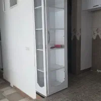 کابینتmdf