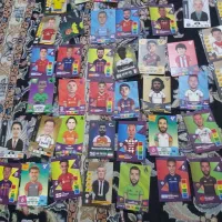 کیمدی|اسباب‌‌بازی|شیراز, شهرک صدا و سیما|دیوار