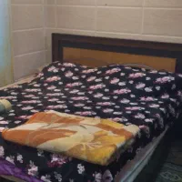 شبانه پارکینگ دار