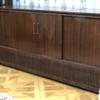 گرام