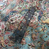 PS5 اسلیم ۲دسته اروپا همراه با کیف ، بازی و فن|کنسول، بازی ویدئویی و آنلاین|پاکدشت, پاکدشت (مامازند)|دیوار