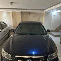 سونوتاnf2400 فول شرکتی فنی و سواری به شرط|خودرو سواری و وانت|تهران, مرزداران|دیوار