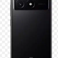 poco x6 pro