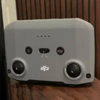 DJI NEO COMBO|دوربین عکاسی و فیلمبرداری|ابهر, |دیوار