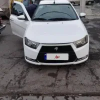 دنا پلاس درحد صفر|خودرو سواری و وانت|فردیس, سرحد آباد|دیوار