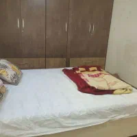 سویت-روزانه-هفته-ای-و-ماهیانه