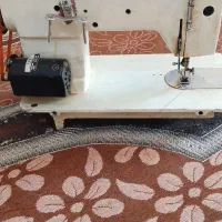 چرخه خیاطی