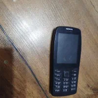 موبایل نوکیا سادە
