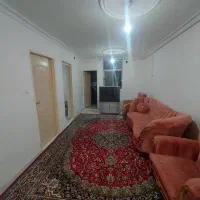 آپارتمان سوئیت حمیدیان یخسازی دانشجو|فروش آپارتمان|رشت, حمیدیان|دیوار