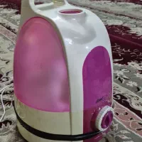 حراج تعدادی وسایل منزل