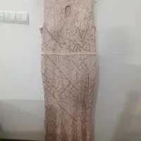 لباس مجلسی